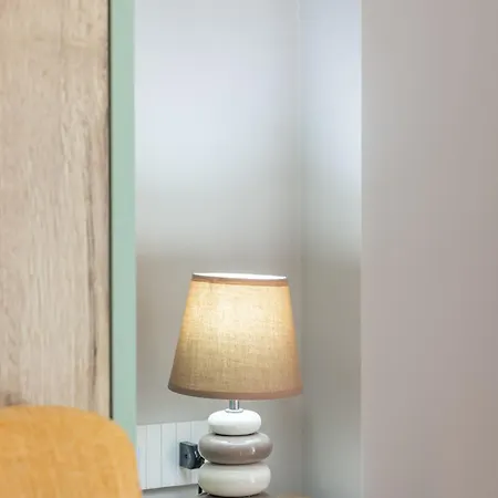 I Giardini Lux Apartamento