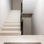 I Giardini Lux * Bari