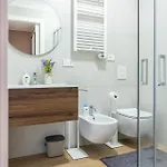 I Giardini Lux * Bari