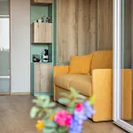 I Giardini Lux Apartamento Bari