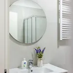 Apartamento I Giardini Lux *