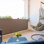 I Giardini Lux Apartment Bari