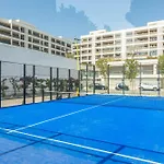 I Giardini Lux Apartamento *