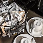 Apartamento I Giardini Lux