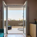 Apartamento I Giardini Lux *