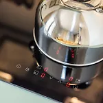 Apartment I Giardini Lux