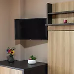 I Giardini Lux Apartment Bari