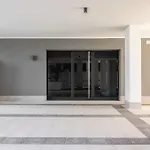 Apartment I Giardini Lux *