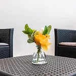 I Giardini Lux Apartamento