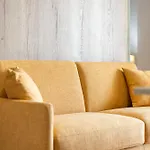 I Giardini Lux * Bari