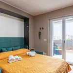 I Giardini Lux * Bari