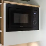 Apartment I Giardini Lux *