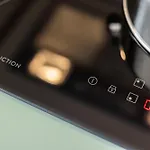 I Giardini Lux Apartment *