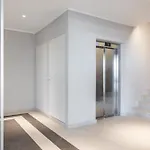 Apartamento I Giardini Lux *