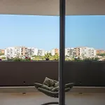 Apartamento I Giardini Lux *