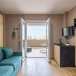 I Giardini Lux * Bari