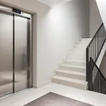 I Giardini Lux * Bari