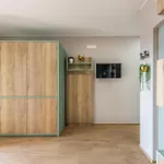 I Giardini Lux Apartamento Bari