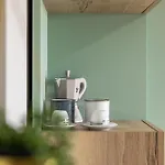 Apartamento I Giardini Lux *