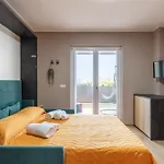 I Giardini Lux Apartment