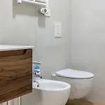 Apartamento I Giardini Lux *