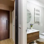 I Giardini Lux Apartment