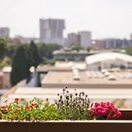 Apartment I Giardini Lux