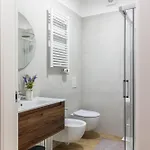 Apartamento I Giardini Lux *