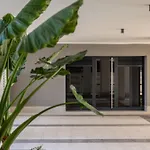 Apartment I Giardini Lux *