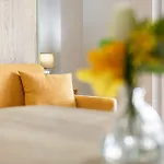 I Giardini Lux * Bari