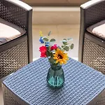 Apartment I Giardini Lux