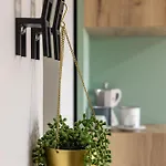 Apartment I Giardini Lux Bari