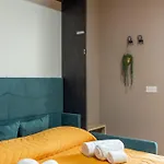 Apartamento I Giardini Lux *