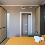 I Giardini Lux Apartment Bari