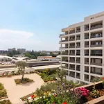 I Giardini Lux Bari