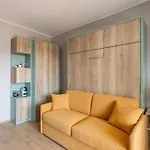 Apartamento I Giardini Lux