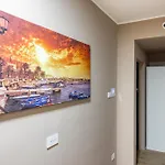 I Giardini Lux Apartment *