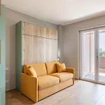 Apartment I Giardini Lux Bari