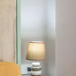 I Giardini Lux Apartment