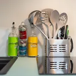 I Giardini Lux * Bari