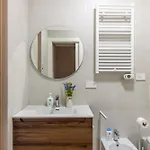 I Giardini Lux Apartment