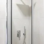 I Giardini Lux Apartment *