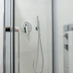 I Giardini Lux Apartment Bari