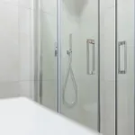 I Giardini Lux Apartamento *