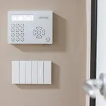 Apartamento I Giardini Lux