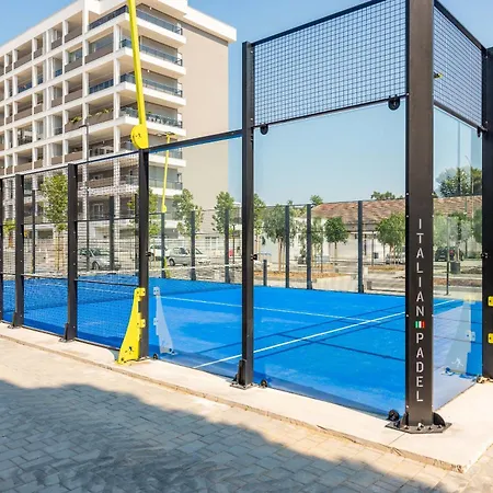 I Giardini Lux