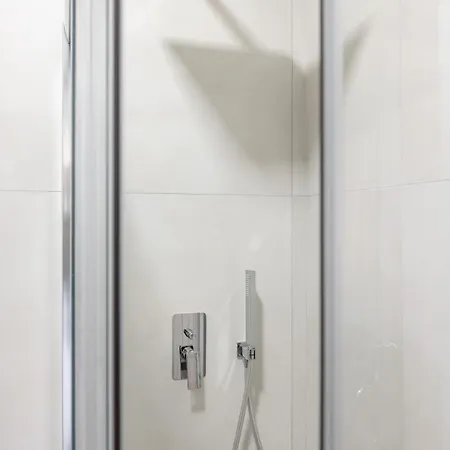 I Giardini Lux Διαμέρισμα *